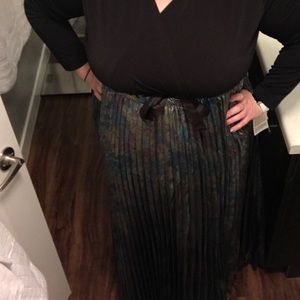 Lularoe*Deanne*Elegant*